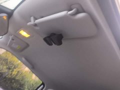 Changan Lumin 205km Xiangqin Edition - photo 14