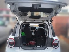 Changan Lumin 205km Xiangqin Edition - photo 15
