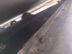 Changan Lumin 205km Xiangqin Edition - photo 17