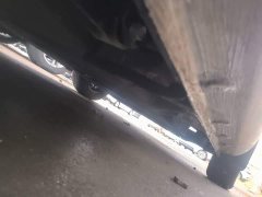 Changan Lumin 205km Xiangqin Edition - photo 18