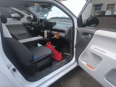 Changan Lumin 205km Xiangqin Edition - photo 19