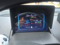 Changan Lumin 205km Xiangqin Edition - photo 7