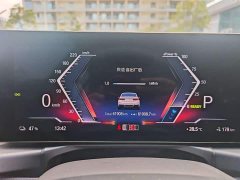 BMW i3 eDrive 35 L - фото 4