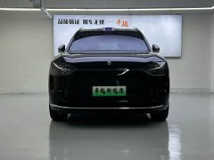 AITO M9 Extended Range Ultra 42kWh 6-Seater - ფოტო 2