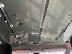 Tesla Model Y Facelift Rear-Wheel Drive - ფოტო 14