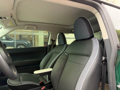 BMW Electric MINI Cooper 452km COOPER SE Artist Edition - photo 10