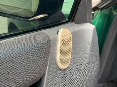 BMW Electric MINI Cooper 452km COOPER SE Artist Edition - photo 12