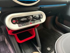 BMW Electric MINI Cooper 452km COOPER SE Artist Edition - photo 14