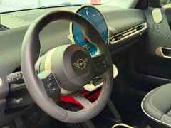 BMW Electric MINI Cooper 452km COOPER SE Artist Edition - photo 15