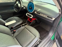 BMW Electric MINI Cooper 452km COOPER SE Artist Edition - photo 17
