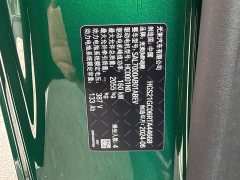 BMW Electric MINI Cooper 452km COOPER SE Artist Edition - photo 18