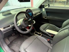 BMW Electric MINI Cooper 452km COOPER SE Artist Edition - photo 8