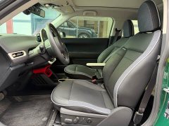 BMW Electric MINI Cooper 452km COOPER SE Artist Edition - photo 9