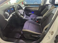 Volkswagen Golf 280TSI DSG Pro Launch Edition - photo 11