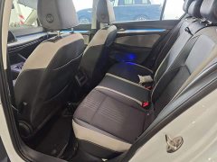 Volkswagen Golf 280TSI DSG Pro Launch Edition - photo 12