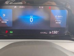 Volkswagen Golf 280TSI DSG Pro Launch Edition - photo 6