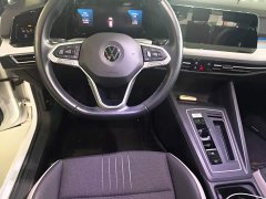 Volkswagen Golf 280TSI DSG Pro Launch Edition - photo 7