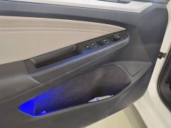 Volkswagen Golf 280TSI DSG Pro Launch Edition - photo 8