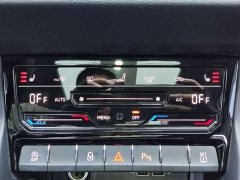 Skoda Corollac TSI280 Premium Edition - photo 13