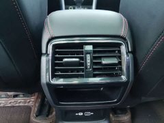 Skoda Corollac TSI280 Premium Edition - photo 14