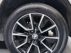 Skoda Corollac TSI280 Premium Edition - photo 16