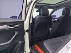 Skoda Corollac TSI280 Premium Edition - photo 7