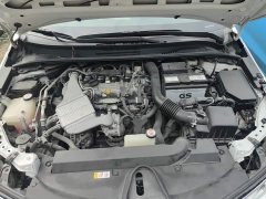 Toyota Corolla 1.2T S-CVT Pioneer Plus - фото 10
