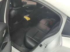 Toyota Corolla 1.2T S-CVT Pioneer Plus - фото 11