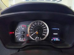 Toyota Corolla 1.2T S-CVT Pioneer Plus - фото 14