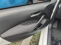 Toyota Corolla 1.2T S-CVT Pioneer Plus - фото 7