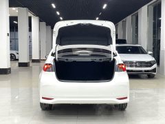 Toyota Corolla 1.2T S-CVT Elite Plus - ფოტო 11
