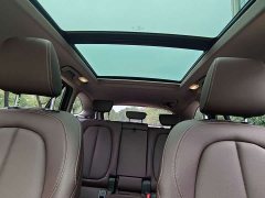 BMW X1 sDrive20Li Fashion - photo 10