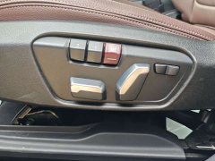 BMW X1 sDrive20Li Fashion - photo 11