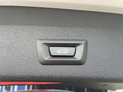 BMW X1 sDrive20Li Fashion - photo 12