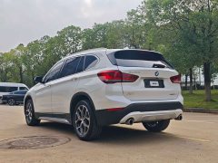 BMW X1 sDrive20Li Fashion - photo 6