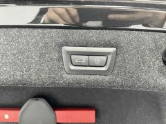 BMW 5 Series Facelift 530Li Premier M Sport Package - ფოტო 17