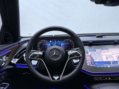 Mercedes-Benz E-Class E 300 L Luxury - ფოტო 14