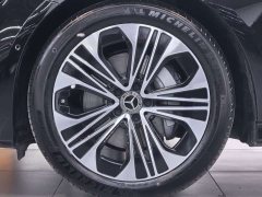 Mercedes-Benz E-Class E 300 L Luxury - ფოტო 19