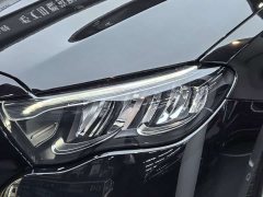 Mercedes-Benz E-Class E 300 L Luxury - ფოტო 20