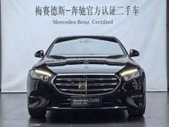 Mercedes-Benz E-Class E 300 L Luxury - ფოტო 4