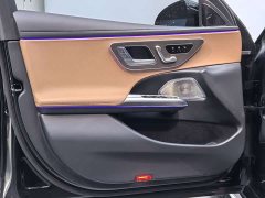 Mercedes-Benz E-Class E 300 L Luxury - ფოტო 8