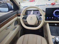 AITO Wenjie M7 1.5T Intelligent Driving AWD Max 6-Seater - photo 11