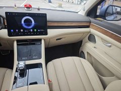 AITO Wenjie M7 1.5T Intelligent Driving AWD Max 6-Seater - photo 12