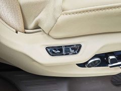 AITO Wenjie M7 1.5T Intelligent Driving AWD Max 6-Seater - photo 14