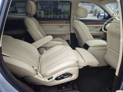 AITO Wenjie M7 1.5T Intelligent Driving AWD Max 6-Seater - photo 15