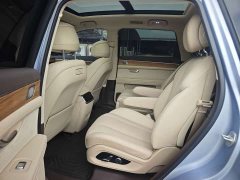 AITO Wenjie M7 1.5T Intelligent Driving AWD Max 6-Seater - photo 16