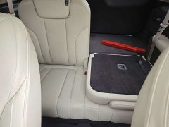 AITO Wenjie M7 1.5T Intelligent Driving AWD Max 6-Seater - photo 17