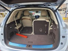 AITO Wenjie M7 1.5T Intelligent Driving AWD Max 6-Seater - photo 18