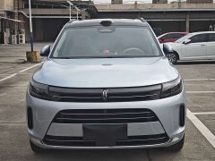 AITO Wenjie M7 1.5T Intelligent Driving AWD Max 6-Seater - photo 2