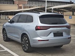 AITO Wenjie M7 1.5T Intelligent Driving AWD Max 6-Seater - photo 5
